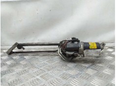 Recambio de motor limpia delantero para nissan nv 200 (m20) 1.5 dci cat referencia OEM IAM    2