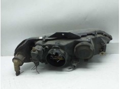 Recambio de faro izquierdo para renault laguna (b56) 2.0 rt referencia OEM IAM    2