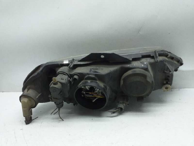 Recambio de faro izquierdo para renault laguna (b56) 2.0 rt referencia OEM IAM   