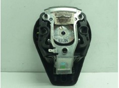 Recambio de airbag delantero izquierdo para citroën c3 1.4 hdi audace referencia OEM IAM 4112HH   2