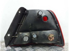 Recambio de piloto trasero izquierdo para hyundai accent (lc) gl 5p referencia OEM IAM    2