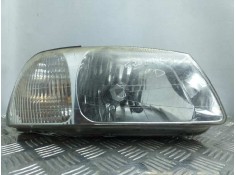 Recambio de faro derecho para hyundai accent (lc) gl 5p referencia OEM IAM 9212025020  