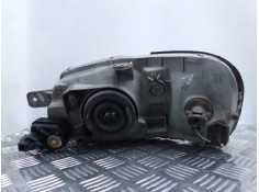 Recambio de faro derecho para hyundai accent (lc) gl 5p referencia OEM IAM 9212025020   2