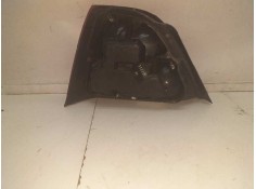 Recambio de piloto trasero derecho para mg serie 200 (rf) 214 si (3-ptas.) referencia OEM IAM XFB10088   2