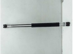 Recambio de amortiguadores maletero / porton para mg serie 200 (rf) 214 si (3-ptas.) referencia OEM IAM BHE45001  