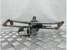 Recambio de motor limpia delantero para skoda octavia berlina (1u2) elegance referencia OEM IAM   