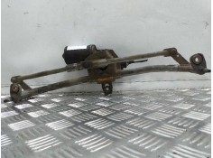 Recambio de motor limpia delantero para skoda octavia berlina (1u2) elegance referencia OEM IAM    2