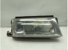 Recambio de faro derecho para skoda octavia berlina (1u2) elegance referencia OEM IAM   