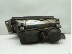 Recambio de faro derecho para skoda octavia berlina (1u2) elegance referencia OEM IAM    2