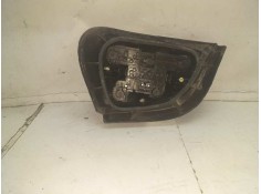 Recambio de piloto trasero izquierdo para renault megane i fase 2 berlina (ba0) 1.6 16 v rt (ba04) referencia OEM IAM    2