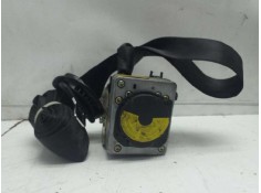 Recambio de cinturon seguridad delantero derecho para seat toledo (1m2) signo referencia OEM IAM 1M0857706FKZ   2