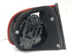 Recambio de piloto trasero derecho para seat toledo (1m2) signo referencia OEM IAM    2
