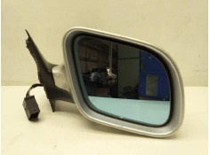 Recambio de retrovisor derecho para audi a4 avant (b5) 1.8 t avant referencia OEM IAM
