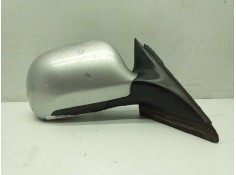 Recambio de retrovisor derecho para audi a4 avant (b5) 1.8 t avant referencia OEM IAM    2