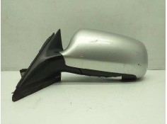 Recambio de retrovisor izquierdo para audi a4 avant (b5) 1.8 t avant referencia OEM IAM    2