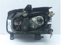 Recambio de faro derecho para volkswagen polo berlina (6n2) trendline referencia OEM IAM    2