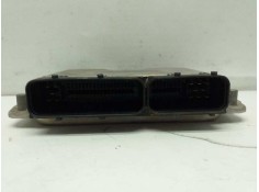 Recambio de centralita motor uce para volkswagen polo berlina (6n2) trendline referencia OEM IAM  045906019AB 0281010503 2