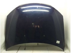 Recambio de capot para ford mondeo turnier (ge) trend (06.2003) (d) referencia OEM IAM  AZUL