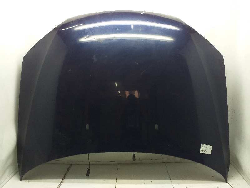 Recambio de capot para ford mondeo turnier (ge) trend (06.2003) (d) referencia OEM IAM  AZUL  Recambio de capot para ford mondeo turnier (ge) trend (06.2003) (d) referencia OEM IAM  AZUL