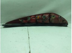 Recambio de piloto trasero izquierdo para ford mondeo turnier (ge) trend (06.2003) (d) referencia OEM IAM    2