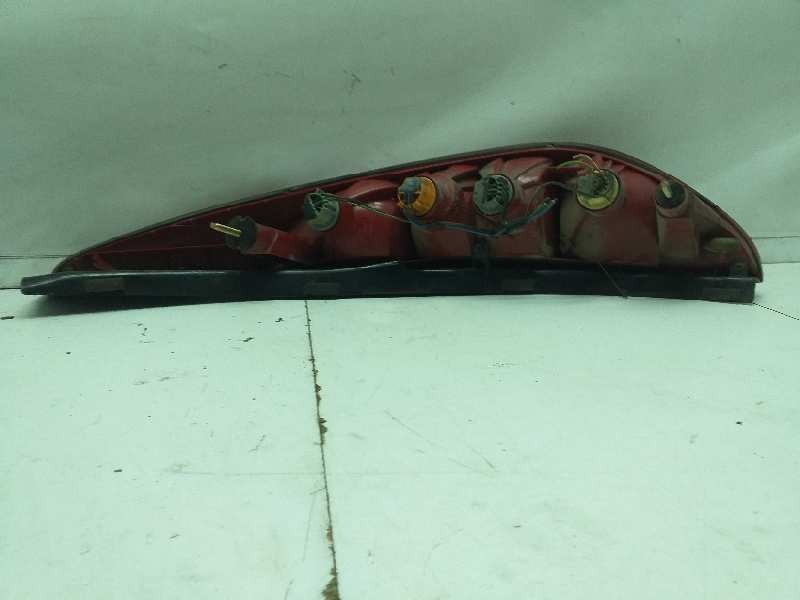 Recambio de piloto trasero izquierdo para ford mondeo turnier (ge) trend (06.2003) (d) referencia OEM IAM   