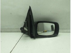 Recambio de retrovisor derecho para ford escort berl./turnier clx berlina referencia OEM IAM 1044256  