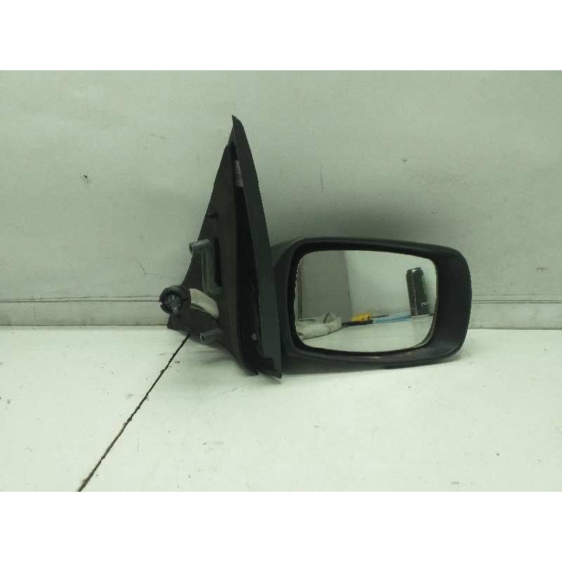 Recambio de retrovisor derecho para ford escort berl./turnier clx berlina referencia OEM IAM 1044256  