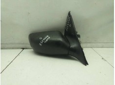 Recambio de retrovisor derecho para ford escort berl./turnier clx berlina referencia OEM IAM 1044256   2