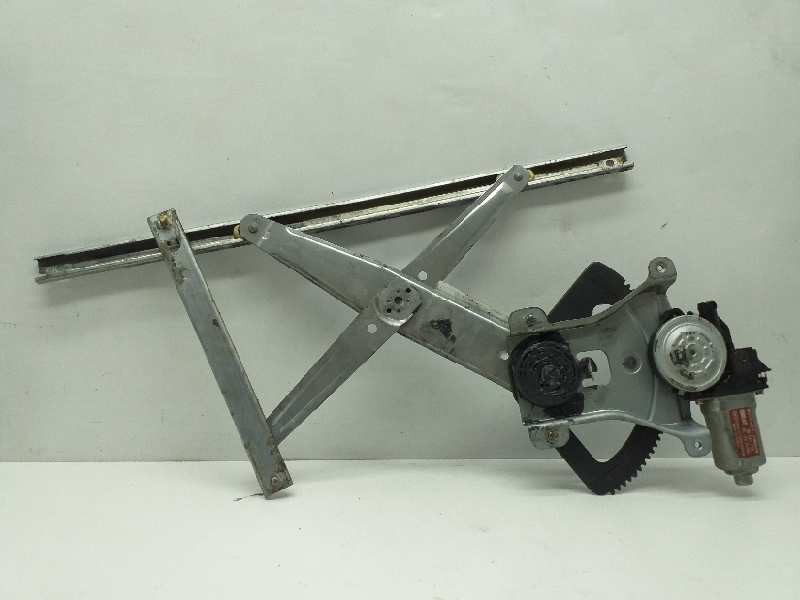 Recambio de elevalunas delantero derecho para chevrolet kalos 1.4 sr referencia OEM IAM 96541738  