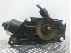Recambio de motor limpia delantero para chevrolet kalos 1.4 sr referencia OEM IAM   