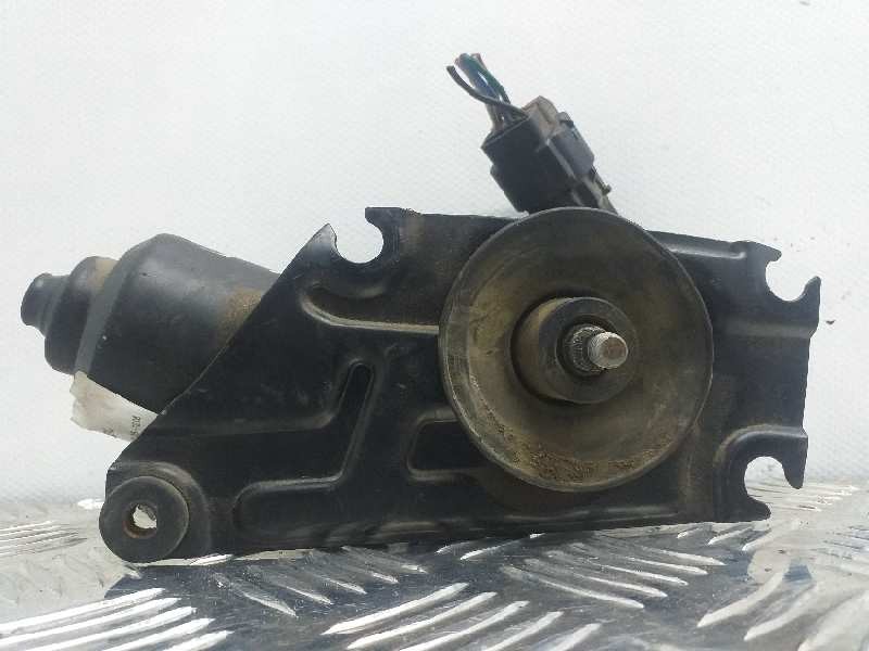 Recambio de motor limpia delantero para chevrolet kalos 1.4 sr referencia OEM IAM   