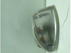 Recambio de piloto delantero derecho para opel astra f berlina gl referencia OEM IAM   