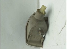 Recambio de piloto delantero derecho para opel astra f berlina gl referencia OEM IAM    2