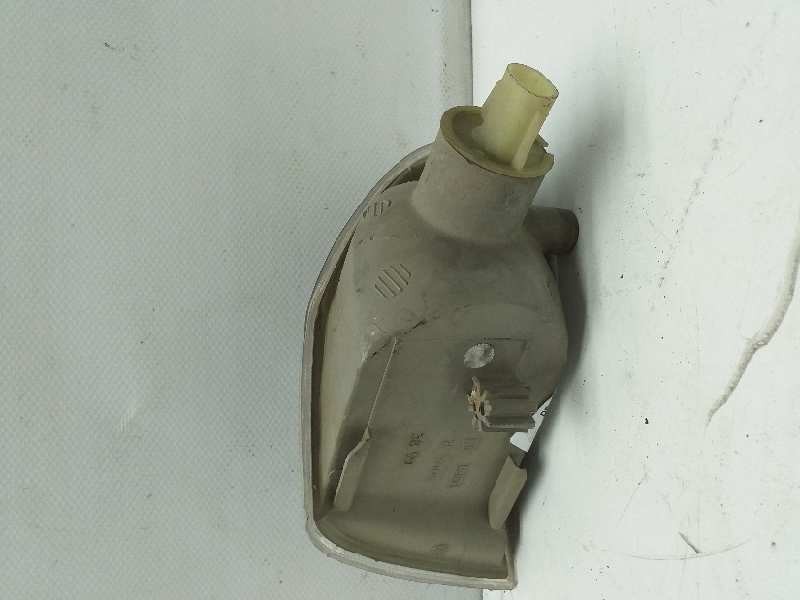 Recambio de piloto delantero derecho para opel astra f berlina gl referencia OEM IAM   