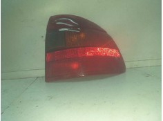 Recambio de piloto trasero derecho para opel astra f berlina gl referencia OEM IAM   