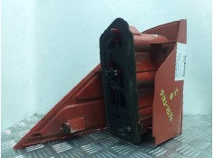 Recambio de piloto trasero izquierdo para peugeot 1007 dolce referencia OEM IAM    2