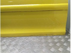 Recambio de puerta delantera derecha para peugeot 1007 dolce referencia OEM IAM    2