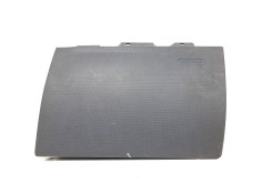 Recambio de airbag delantero derecho para peugeot 1007 dolce referencia OEM IAM 9644375777  