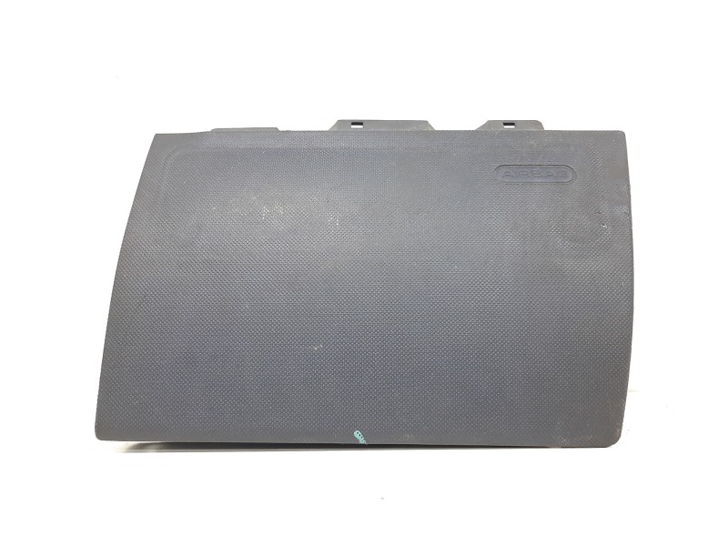 Recambio de airbag delantero derecho para peugeot 1007 dolce referencia OEM IAM 9644375777  