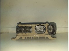 Recambio de modulo electronico para citroën c2 collection referencia OEM IAM 9658468080  OFERTA 2