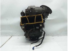 Recambio de calefaccion entera normal para citroën c2 collection referencia OEM IAM   OFERTA