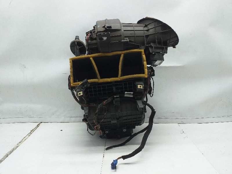 Recambio de calefaccion entera normal para citroën c2 collection referencia OEM IAM   OFERTA