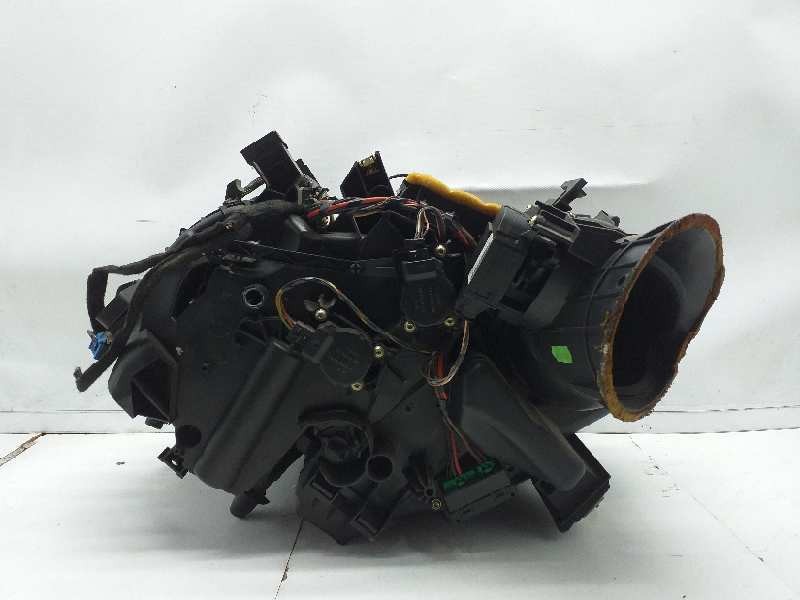 Recambio de calefaccion entera normal para citroën c2 collection referencia OEM IAM   OFERTA