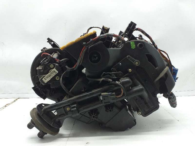 Recambio de calefaccion entera normal para citroën c2 collection referencia OEM IAM   OFERTA