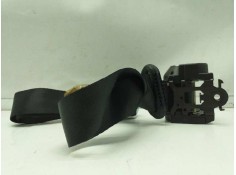Recambio de cinturon seguridad trasero izquierdo para citroën c2 collection referencia OEM IAM   OFERTA