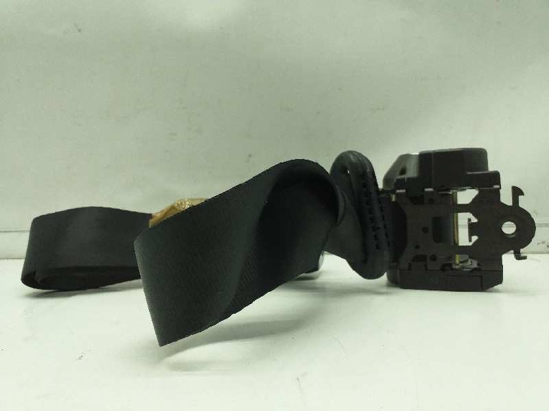 Recambio de cinturon seguridad trasero izquierdo para citroën c2 collection referencia OEM IAM   OFERTA