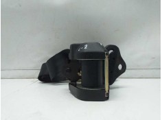 Recambio de cinturon seguridad trasero izquierdo para citroën c2 collection referencia OEM IAM   OFERTA 2