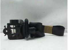 Recambio de cinturon seguridad trasero derecho para citroën c2 collection referencia OEM IAM   OFERTA