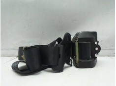 Recambio de cinturon seguridad trasero derecho para citroën c2 collection referencia OEM IAM   OFERTA 2