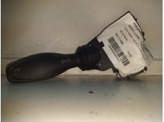 Recambio de mando luces para ford transit courier combi ambiente referencia OEM IAM 1734368